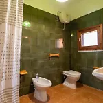 Lejlighed Spiaggiabianca *
