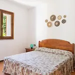 Spiaggiabianca Apartman *