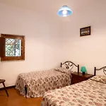 Apartman Spiaggiabianca