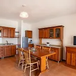 Spiaggiabianca