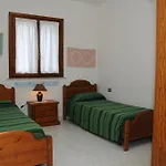 Apartman Spiaggiabianca