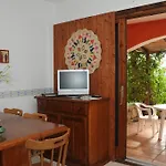 Apartman Spiaggiabianca *