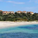 Spiaggiabianca * Golfo Aranci