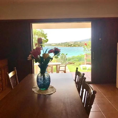 Bianca アパート *