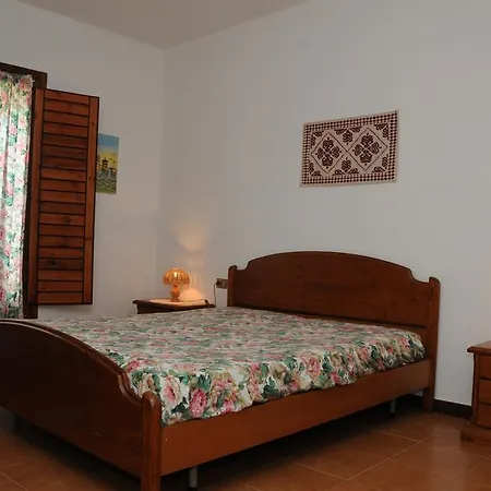 Bianca * ゴルフォ・アランチ