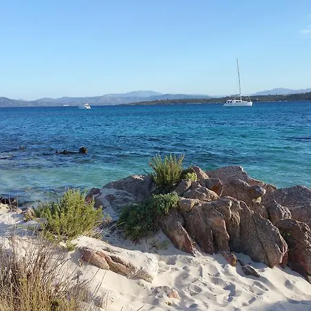 Bianca アパート *