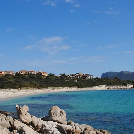 Bianca アパート *