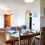 Apartment Spiaggiabianca