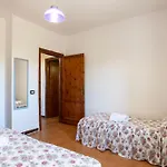 Spiaggiabianca * Golfo Aranci