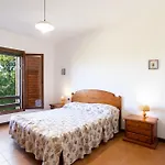 Spiaggiabianca Apartment