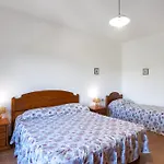 Spiaggiabianca Apartment *