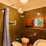 Appartement Spiaggiabianca