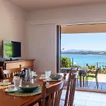 Apartment Spiaggiabianca