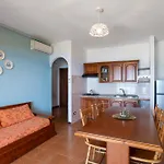 Spiaggiabianca Golfo Aranci