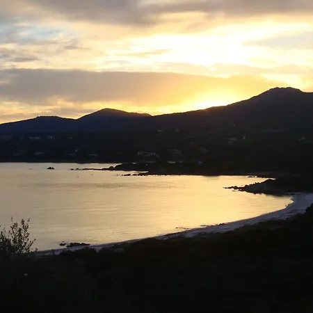 Διαμέρισμα Bianca